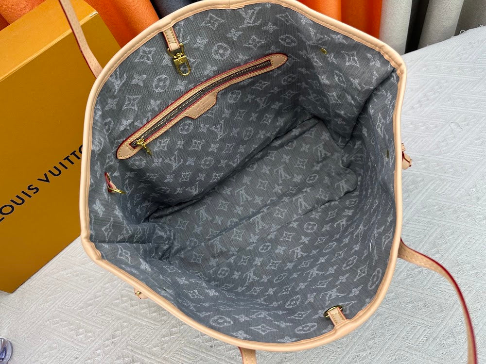 Dragons Bags ln Luxury Bag --77255