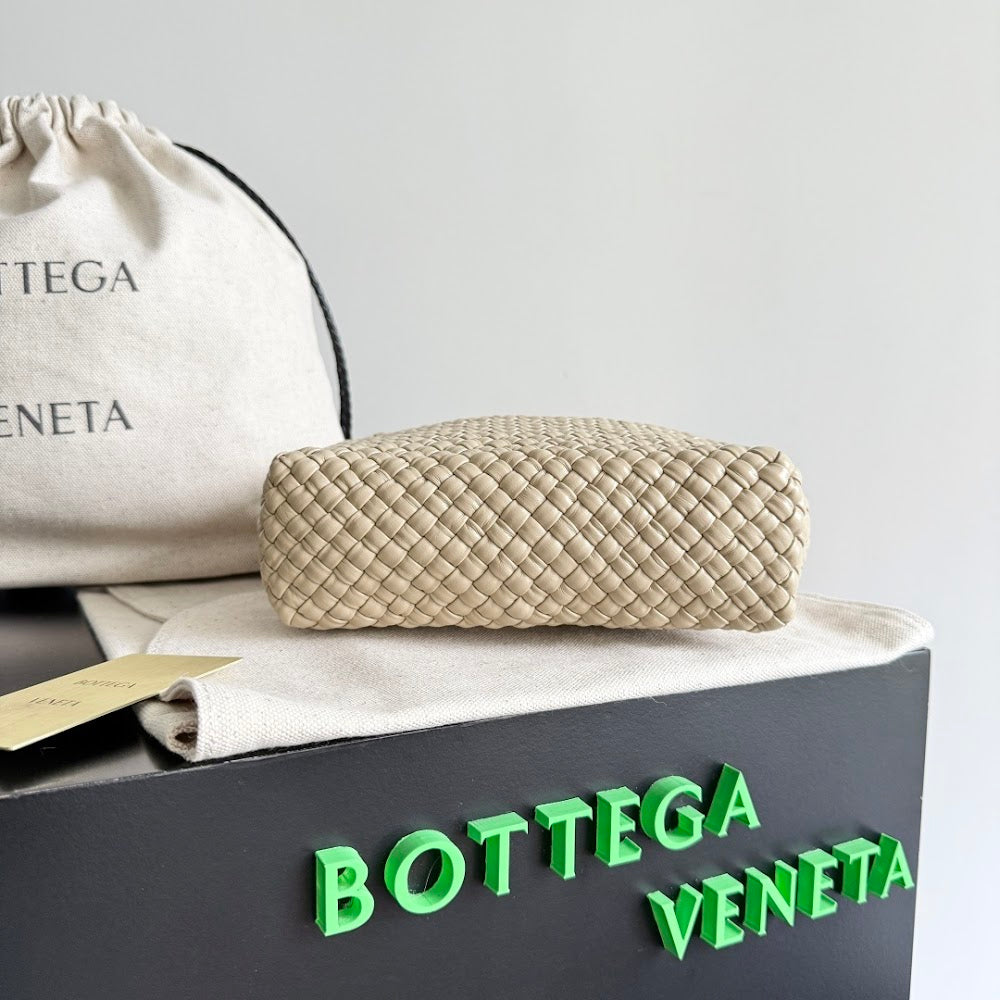 Dragons Bags Bottegan Luxury Bag --91553