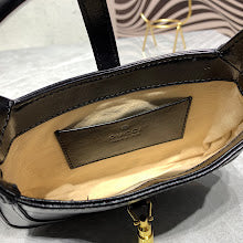 new-designer-premium-bags-nm8867