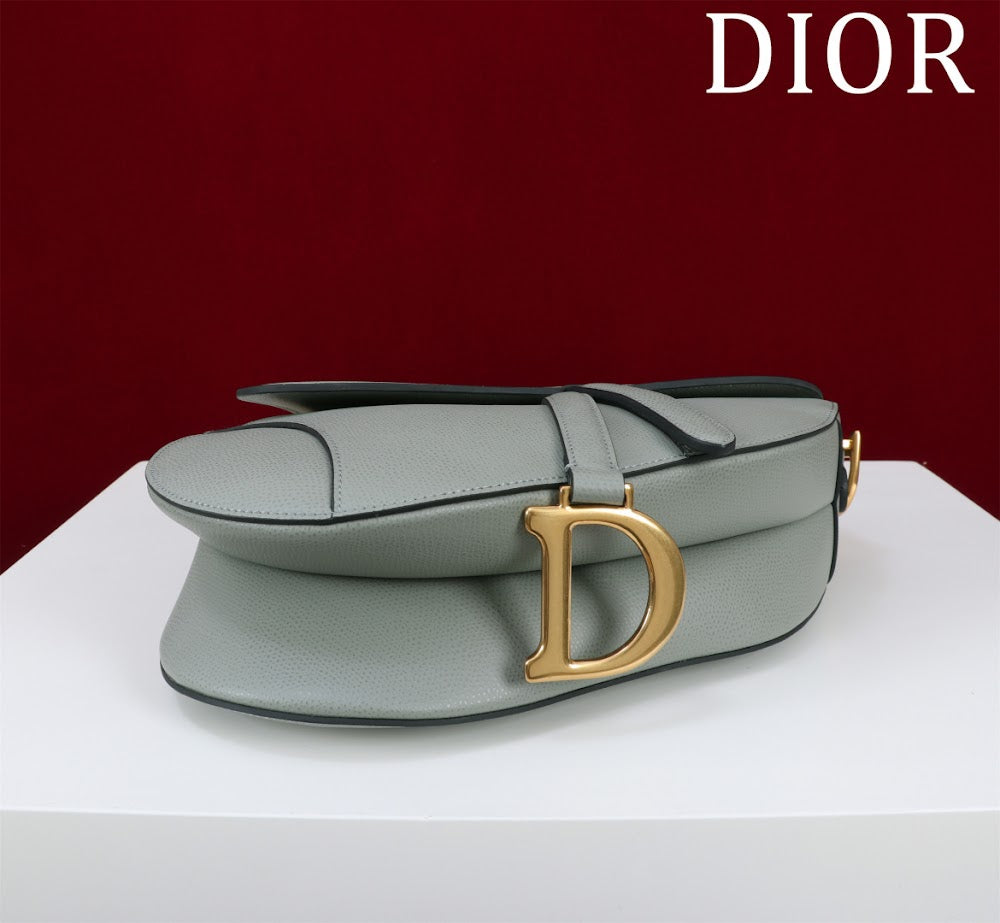 Dragons BagsDiorn Luxury Bag --116509