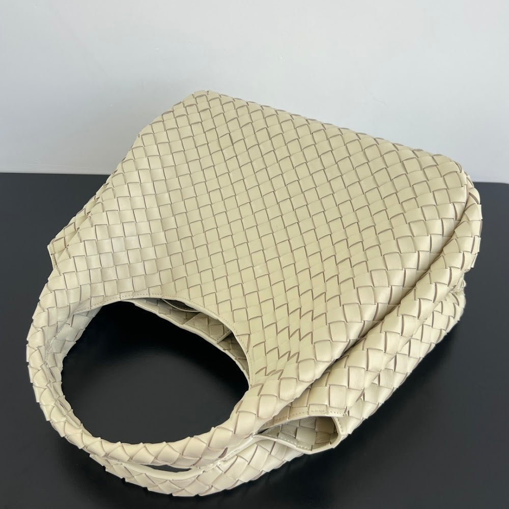 Dragons Bags Bottegan Luxury Bag --90804