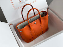 new-designer-premium-bags-nm441