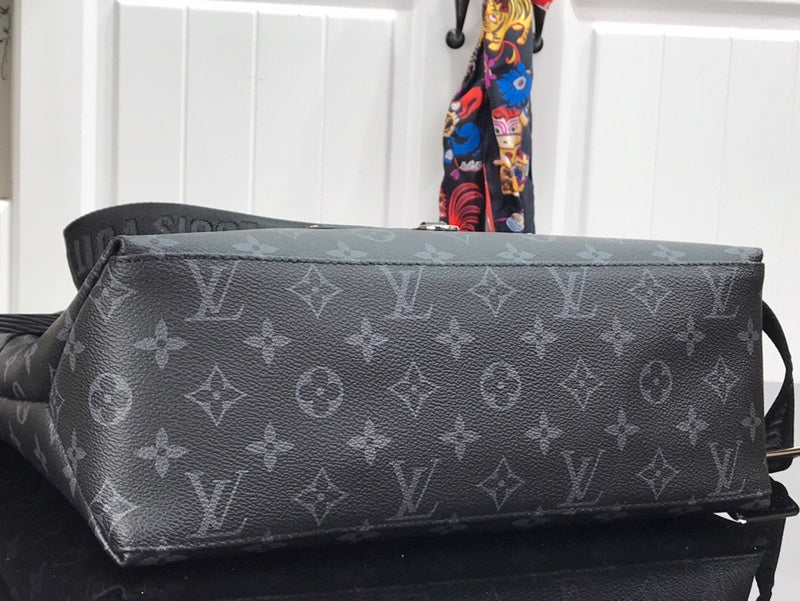 Fashion Vbs bags - 2906