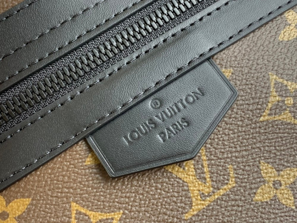 Dragons Bags LV Luxury Bag --55831