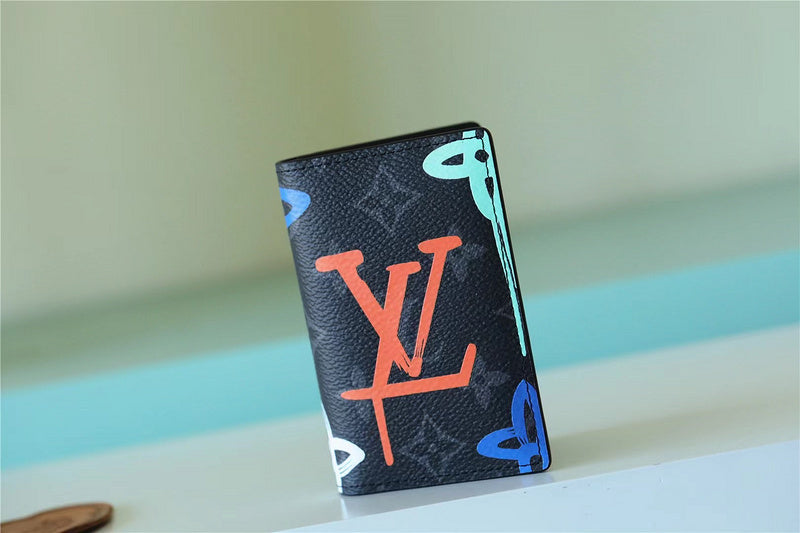 VBS Fashion bags - 10630