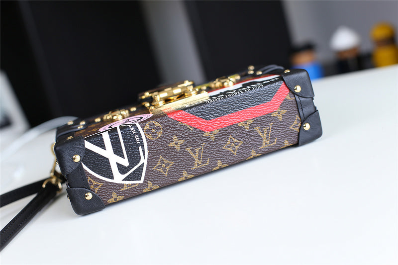 VBS Fashion bags - 8212