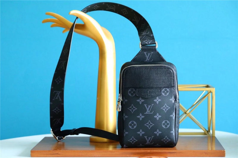 VBS Fashion bags - 10206