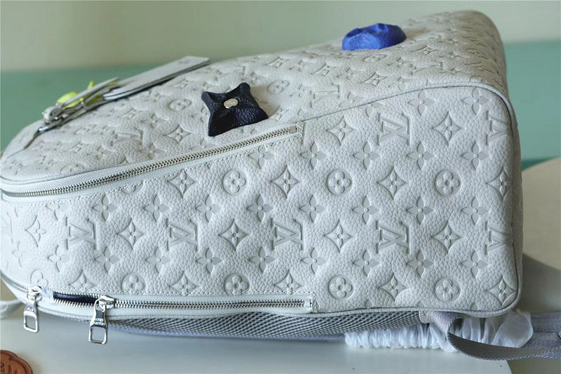 nmb Fashion bags - 9604