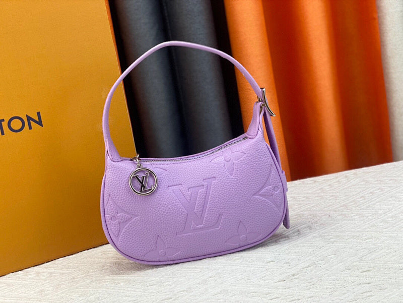 Dragons Bags LVn Luxury Bag --81279