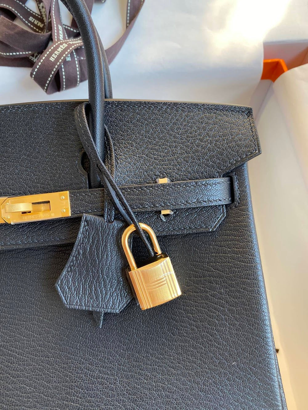 Dragons BagsHermesn Luxury Bag --117333