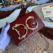 new-elite-designer-bags-nm7097