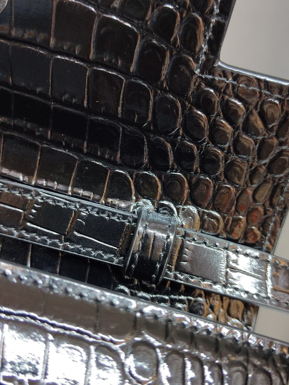 Dragons Bags YSLn Luxury Bag --119848