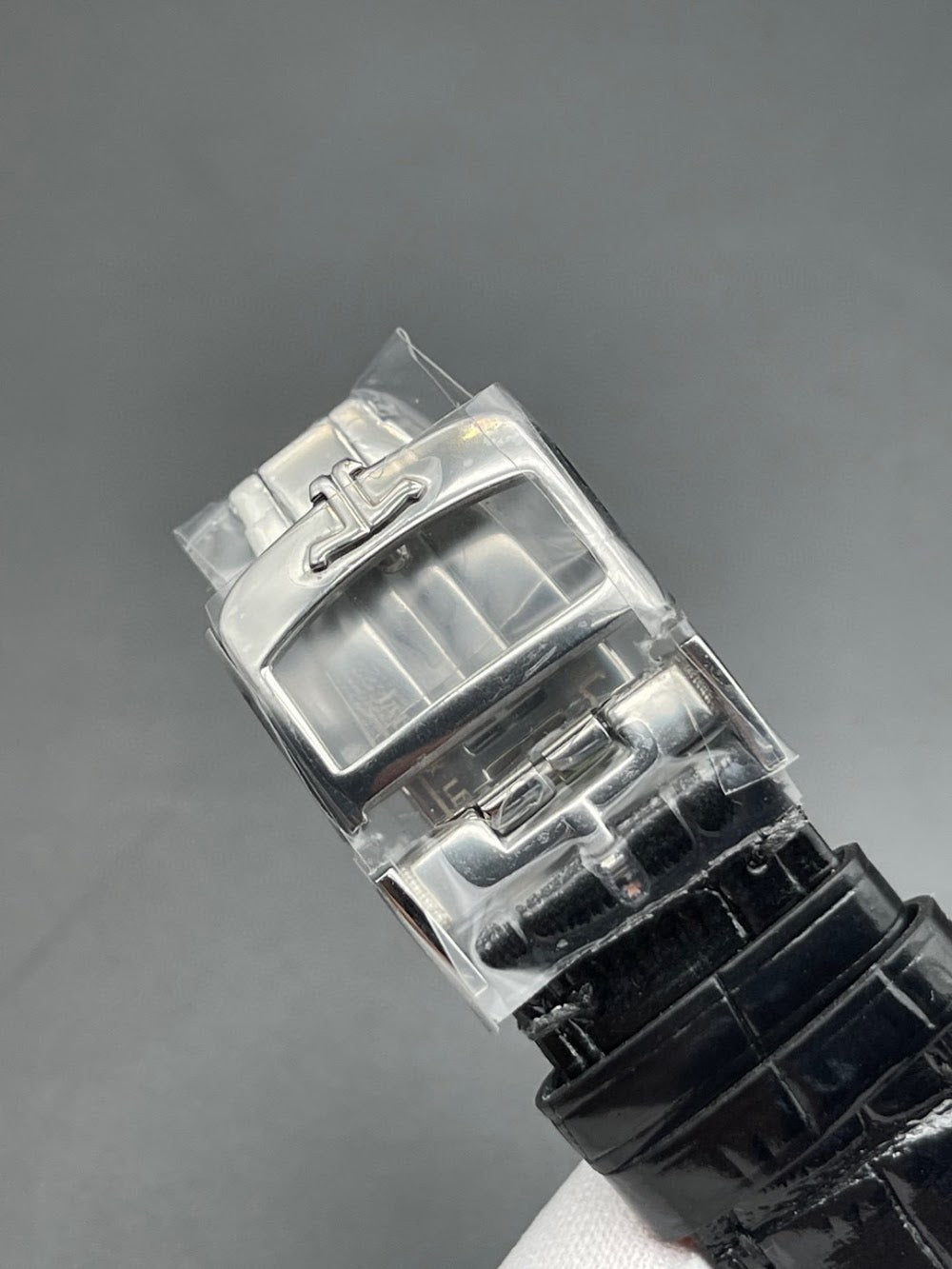 Dragons Bags Luxury Designer Watch --103044