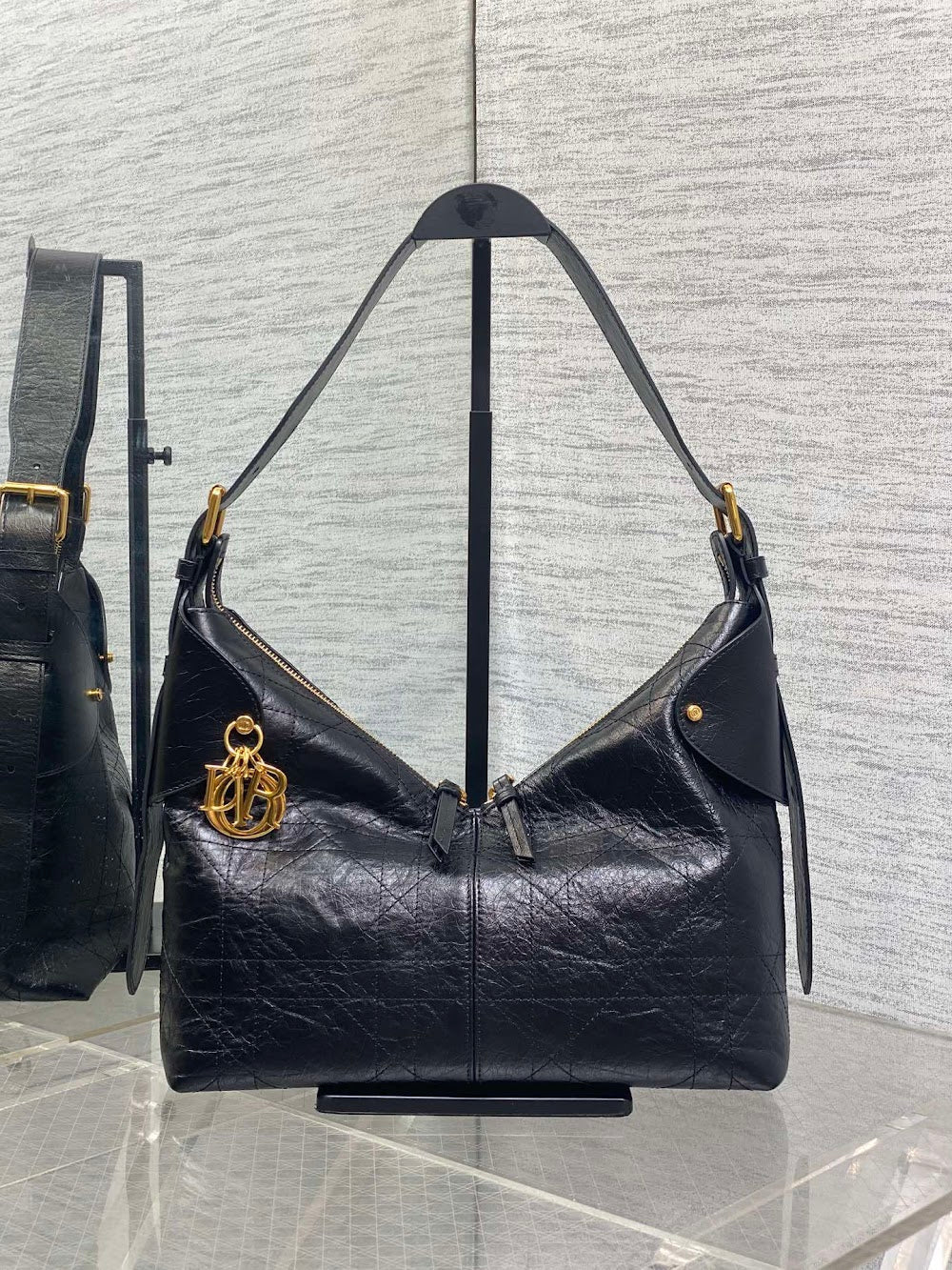 Dragons BagsDiorn Luxury Bag --115053