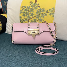 new-luxury-designer-bags-nm2882