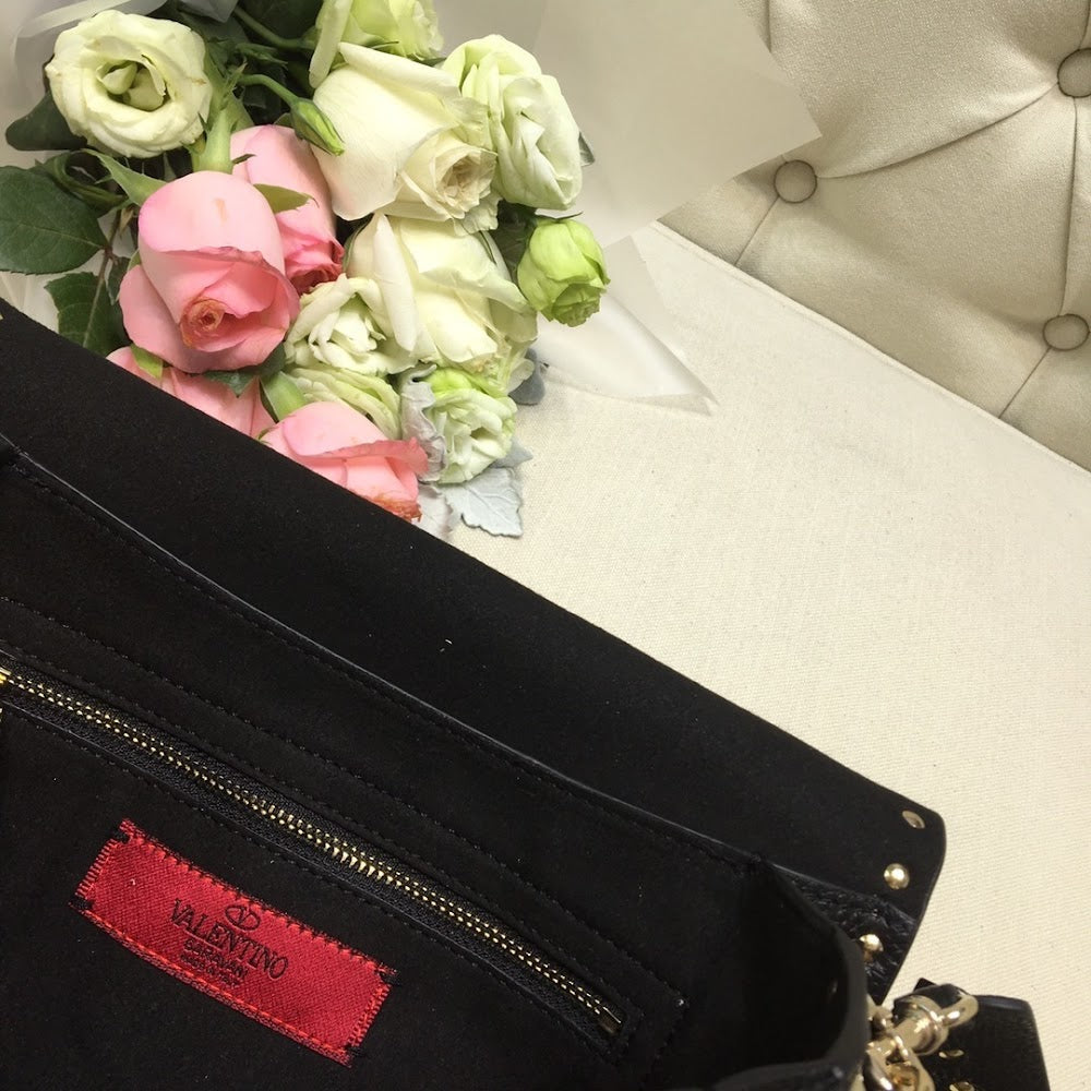 Dragons Bags valentine Luxury Bag --72139
