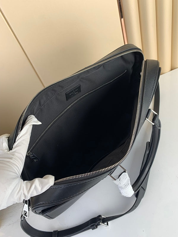 Dragons Bags ln Luxury Bag --67178