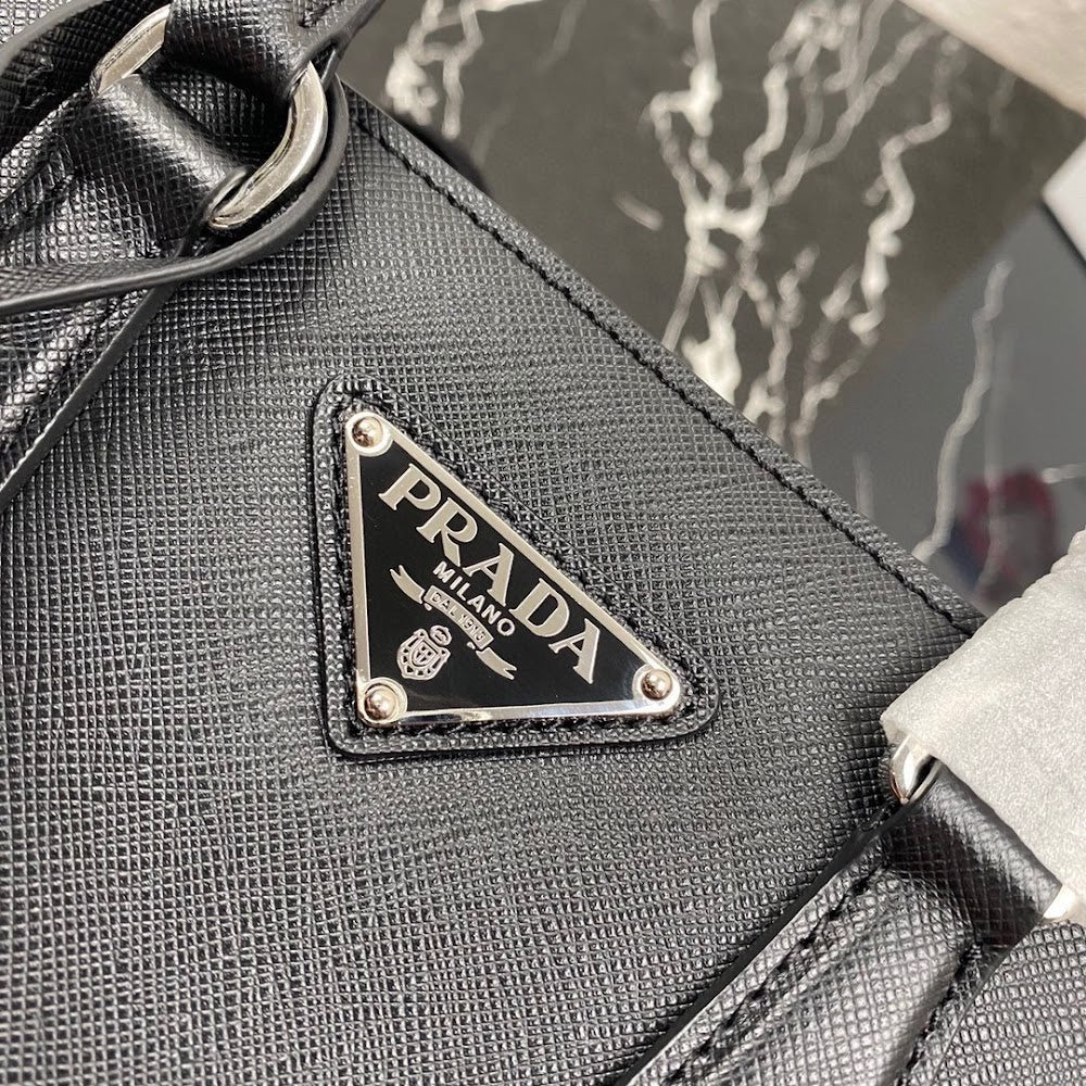 Dragons Bags Prada Luxury Bag --54062