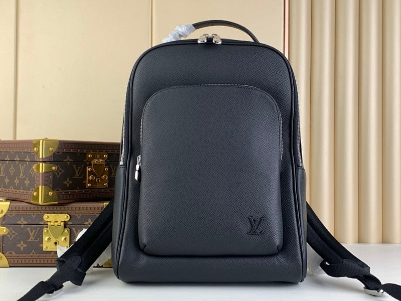 Dragons Bags ln Luxury Bag --55985