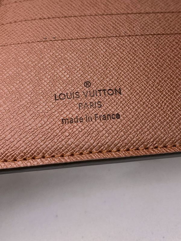 Dragons Bags ln Luxury Bag --59495
