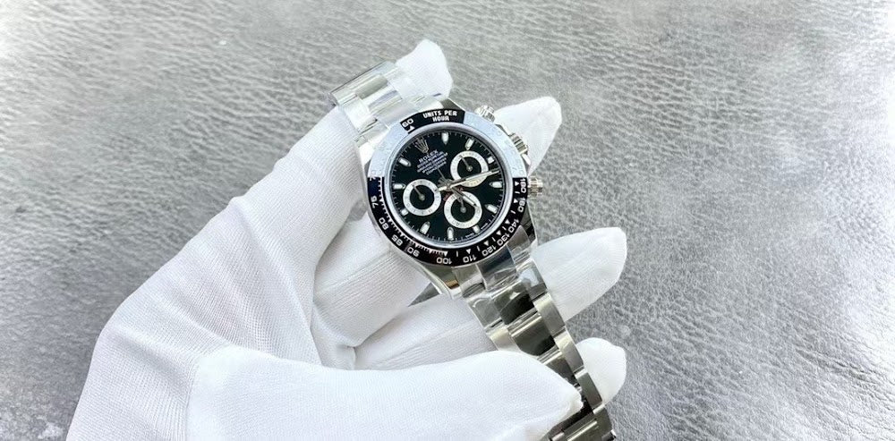 Dragons Bags Luxury Designer Watch --103870