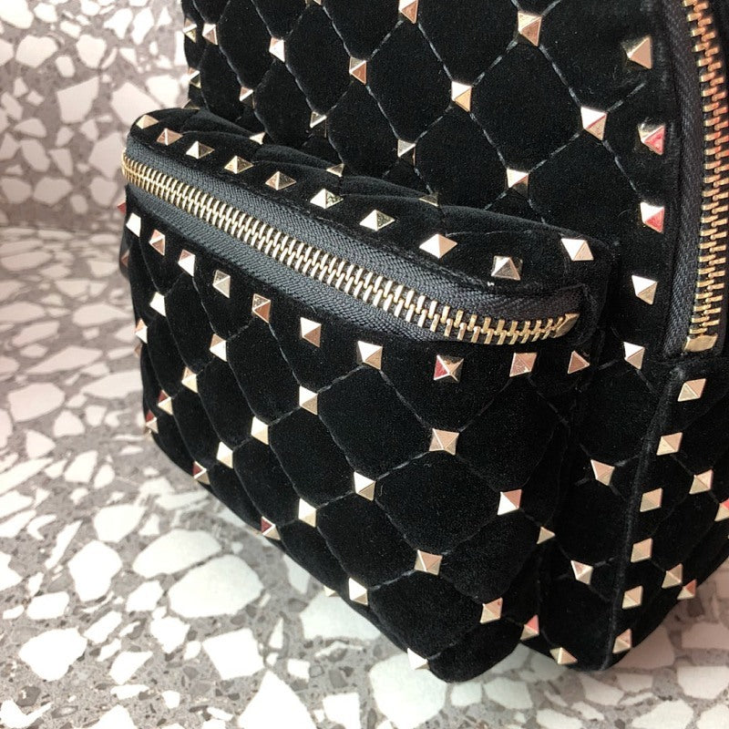 Dragons Bags valentine Luxury Bag --72088