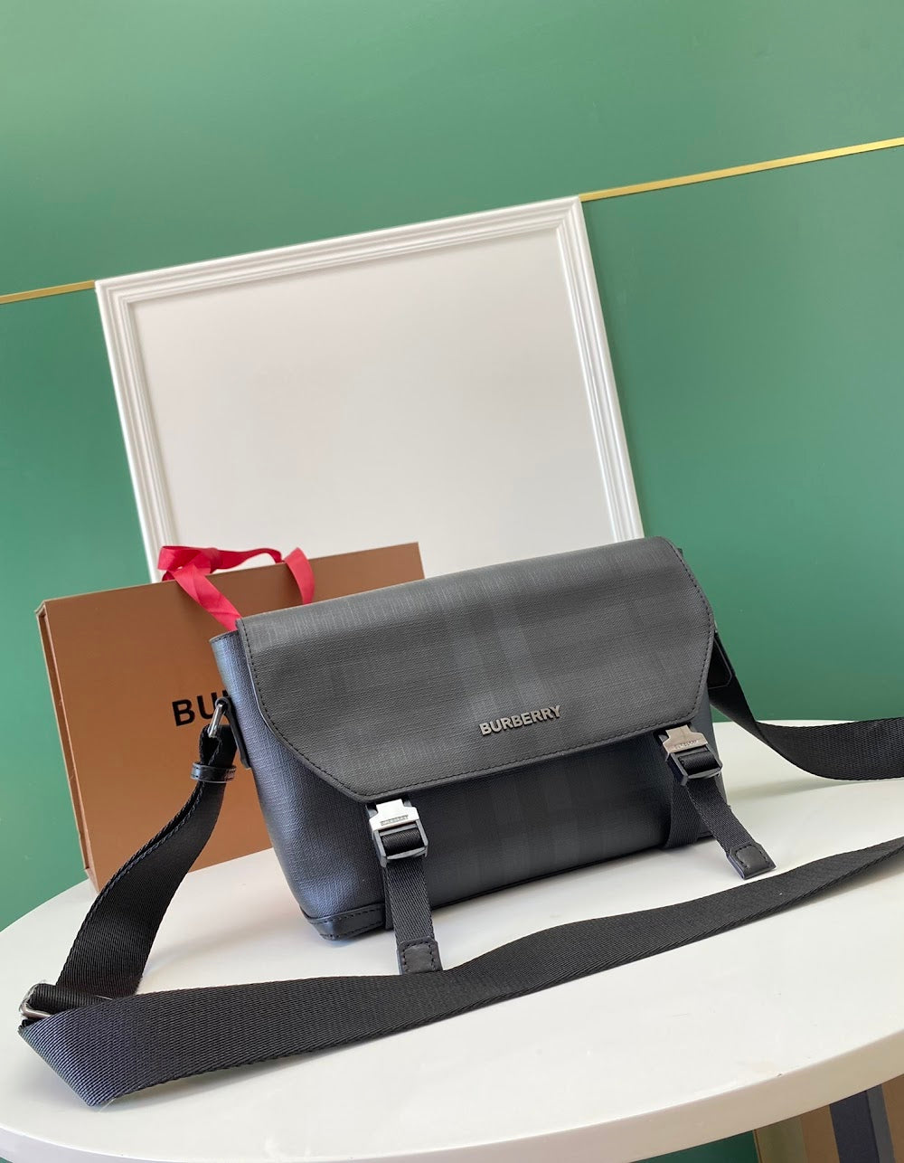 new-luxury-designer-bags-nm10456