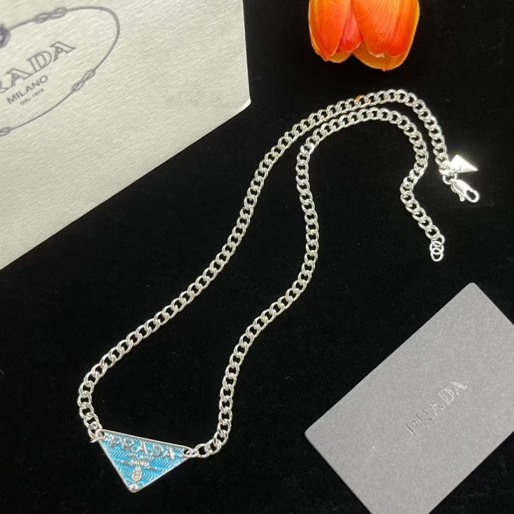 Dragons Bags Prada Luxury Jewelry --53565