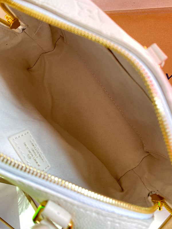 Fashion Vbs bags - 3846