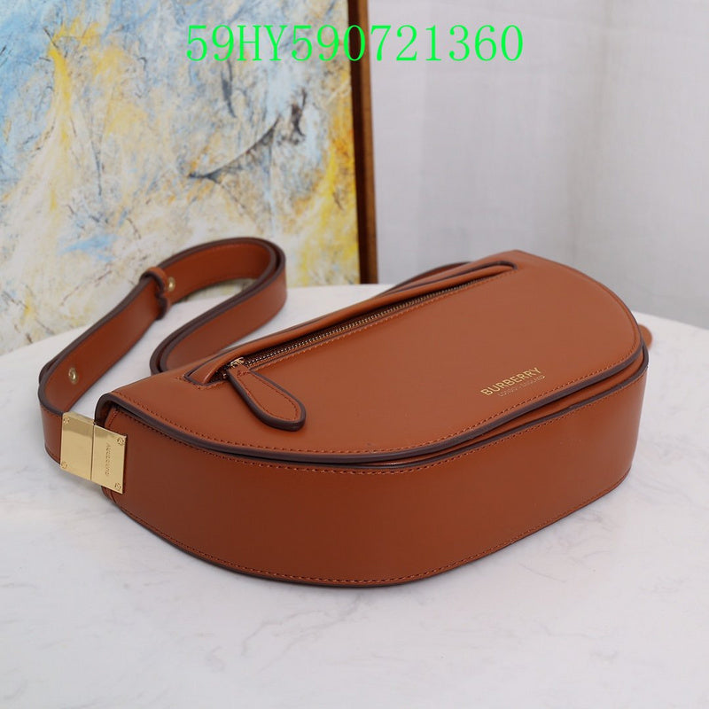 VBS Fashion -BBR Bags - 429