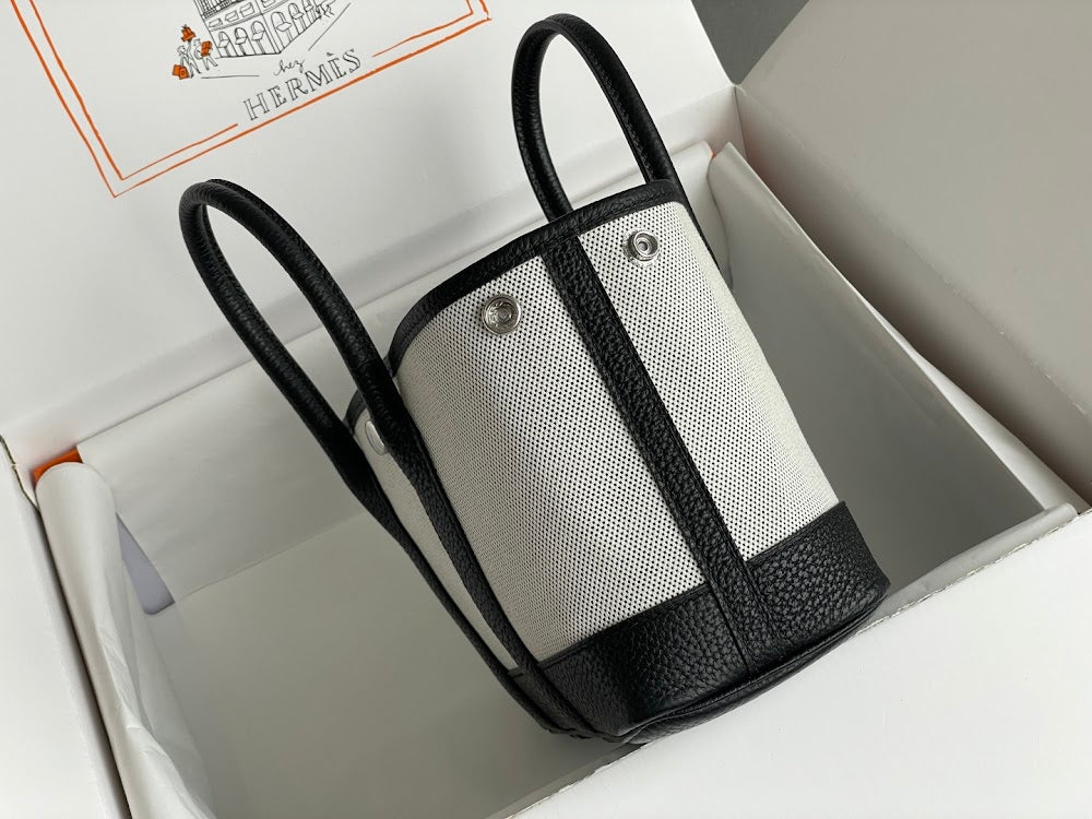 Dragons BagsHermesn Luxury Bag --117924