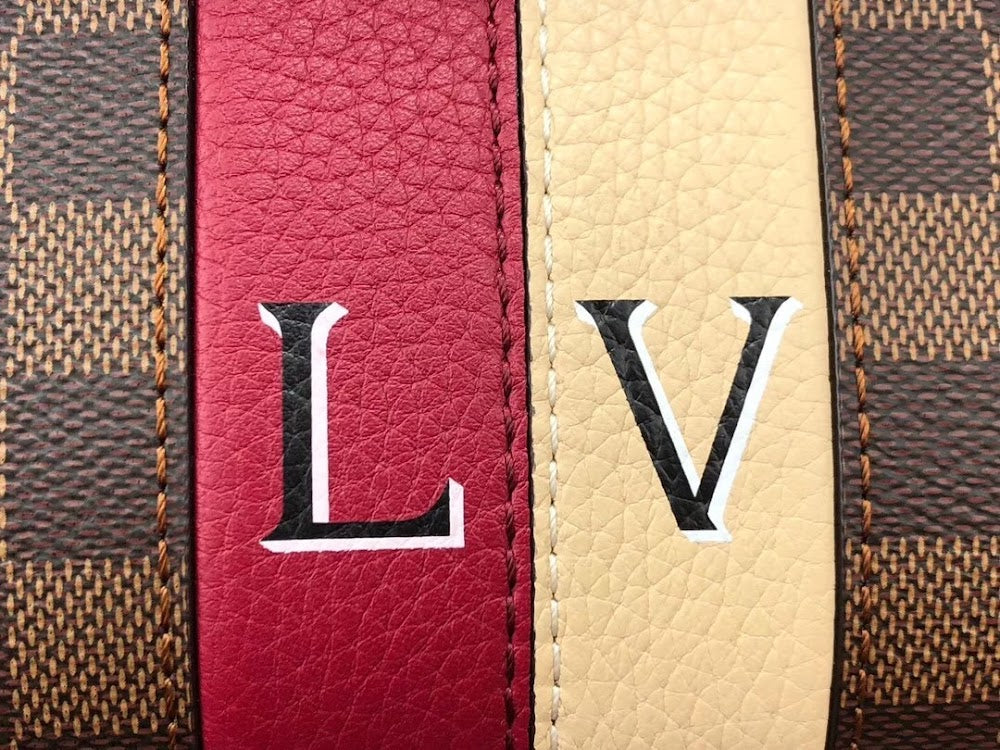 Dragons Bags ln Luxury Bag --59409