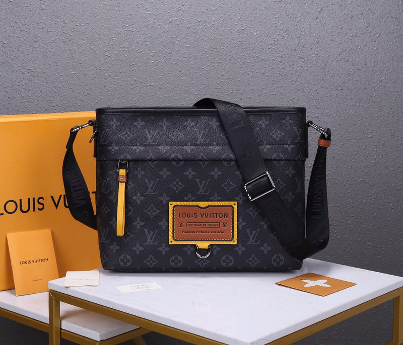 nmb Fashion bags - 17050