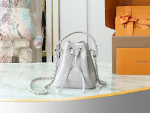 new-elite-designer-bags-nm1077
