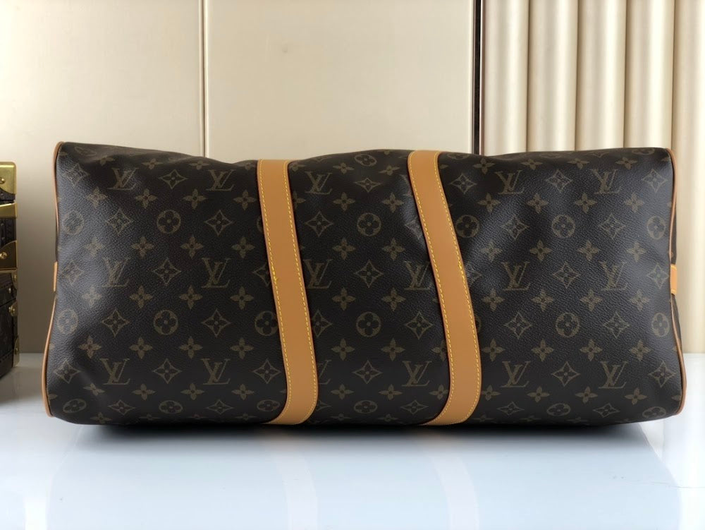 Dragons Bags ln Luxury Bag --60559