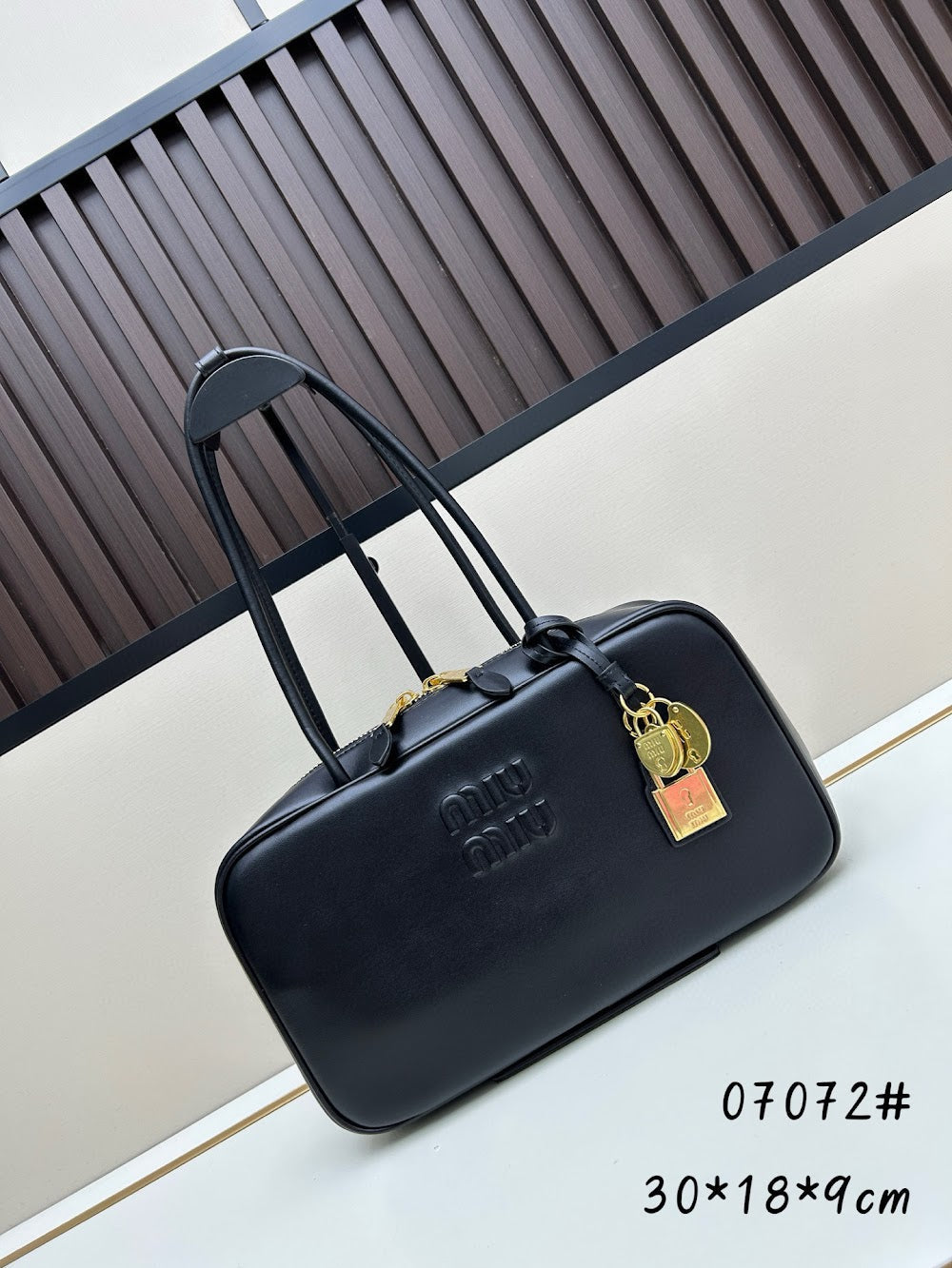Jessica Bags pradn Luxury Bag --75389