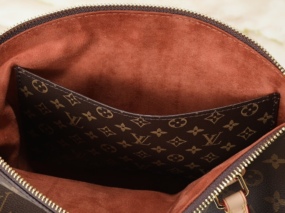 Dragons Bags ln Luxury Bag --77518