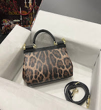 new-elite-designer-bags-nm7034
