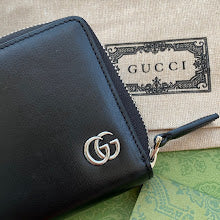 new-luxury-designer-bags-nm8424