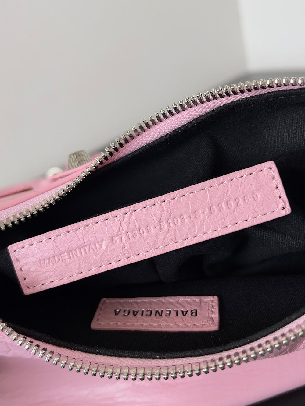 Dragons Bags Balenciaga Luxury Bag --111161