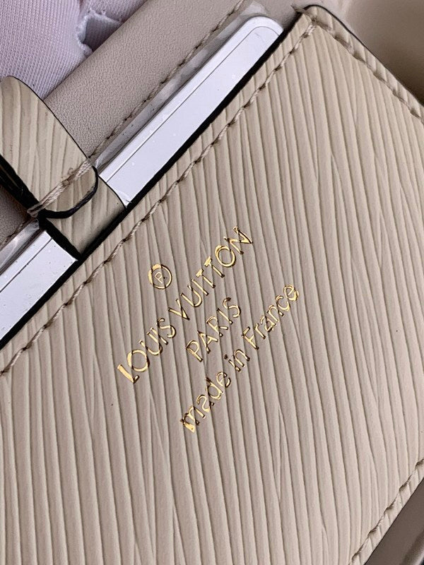 Dragons Bags ln Luxury Bag --56502