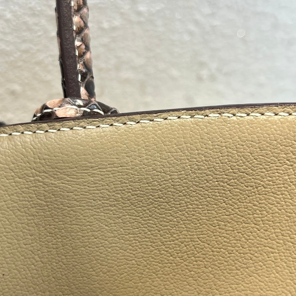 Dragons BagsHermesn Luxury Bag --116680