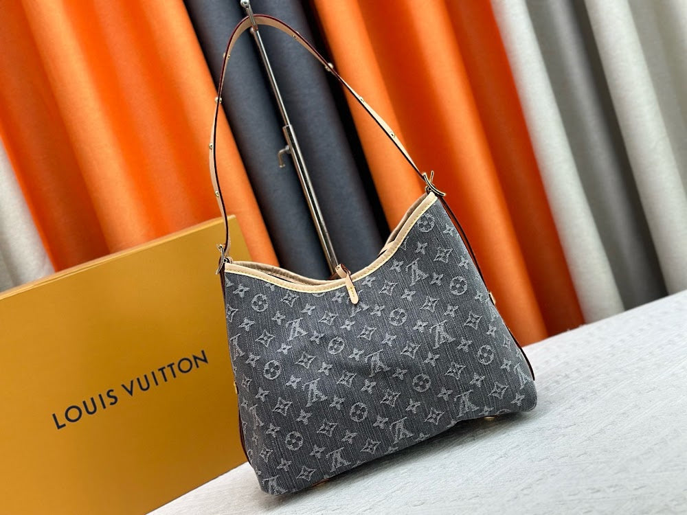 Dragons Bags LVn Luxury Bag --79266