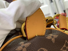 new-elite-designer-bags-nm1190