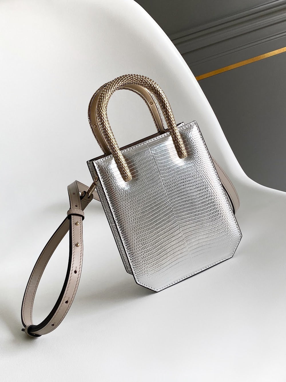 Dragons Bags Burberryn Luxury Bag --91894