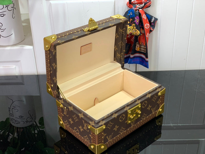Fashion Vbs bags - 3509