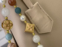 new-elite-designer-bags-nm1323