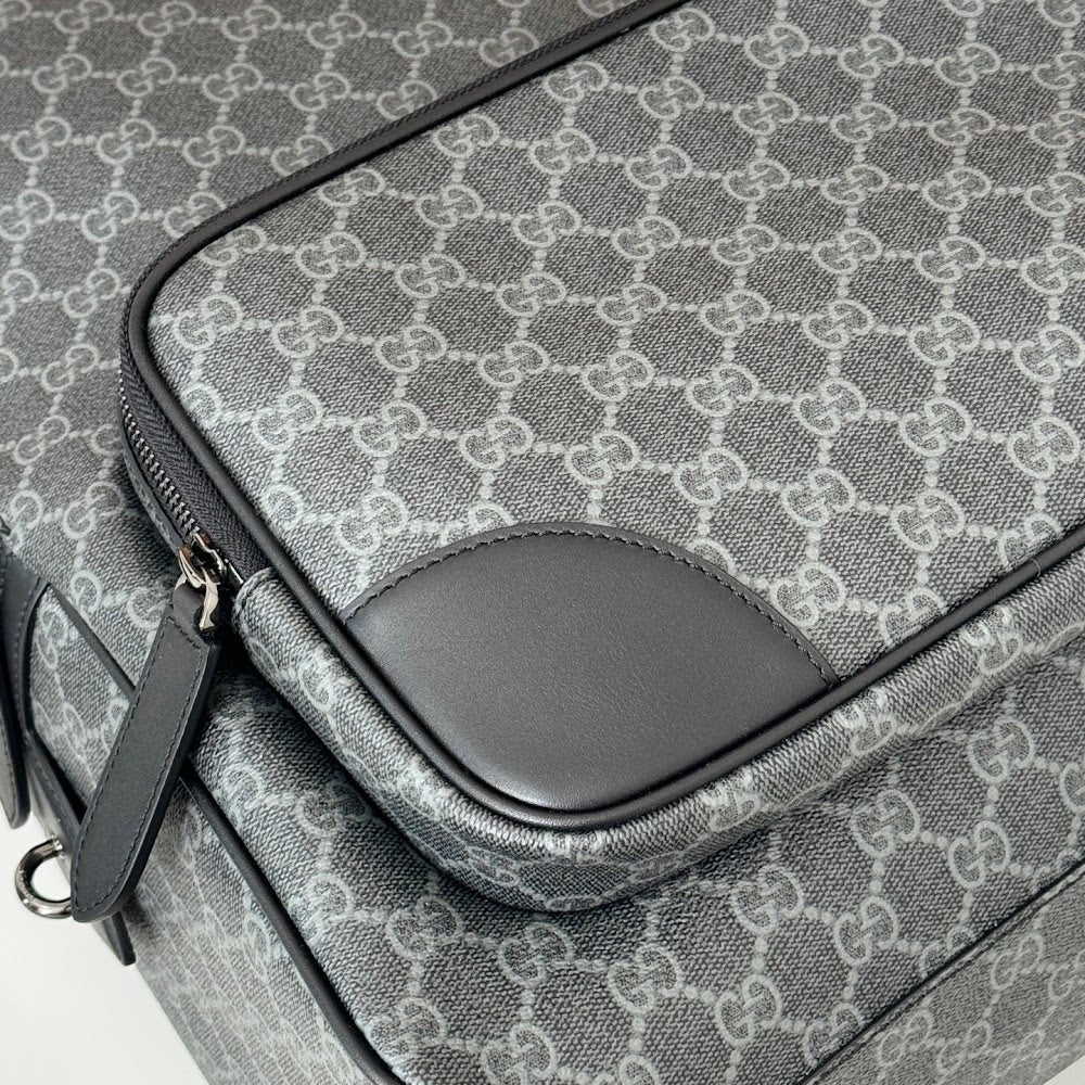 Dragons Bags Guccin Luxury Bag --94729