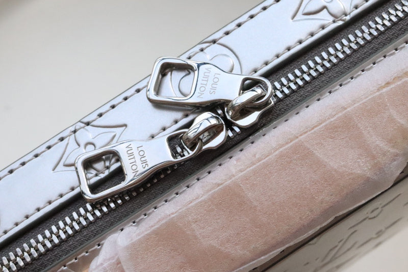 nmb Fashion bags - 17515