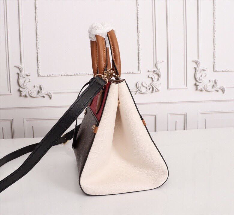 Fashion Vbs bags - 3727